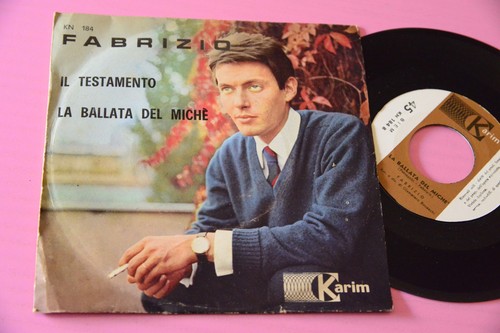 Andre il testamento orig - andre,