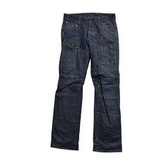 G Star 5620 Jeans Conici W32