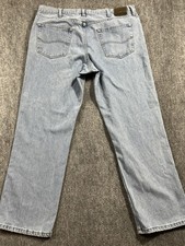 Vtg Lee Regular Fit Jeans