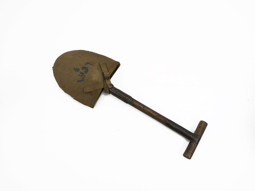 Shovel originale us army - t-shovel,