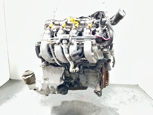 Motore completo per fiat - completo,