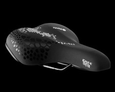 Selle Royal - Sella da