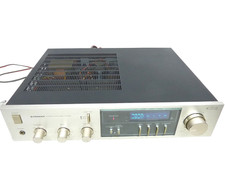 amplificatore hi fi PIONEER