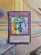 Yu-Gi-Oh! Uomo Alato della