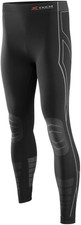 Pantaloni calzamaglia termica - pantaloni,
