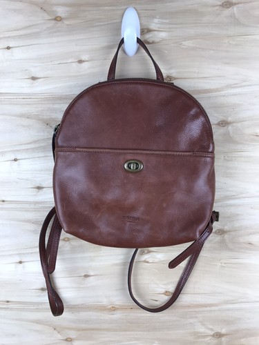 Borsa zaino vintage margot new - zaino,