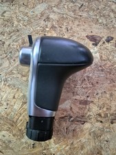 POMELLO CAMBIO AUTOMATICO IN