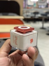 Apple iPod Shuffle 4th