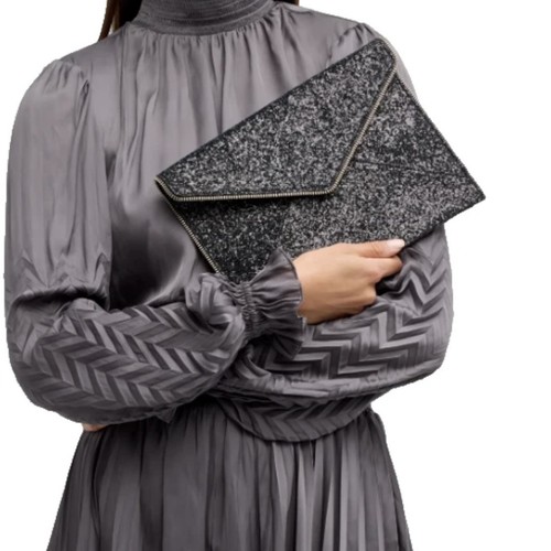 Frizione rebecca minkoff - frizione, nuova