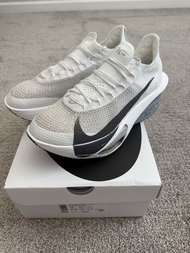 Nike air zoom - nike, 3