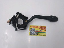 6N0953503D Leva Devio Guida Comando Tergicristalli VW Polo III 6N Dal 1994-