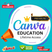 Canva Premium & Graphic &