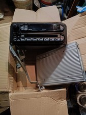 Autoradio Originale +