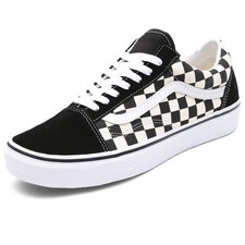 Scarpe Vans Old Skool Taglia