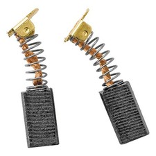 Carboncini 113 per - carboncini, cb-113