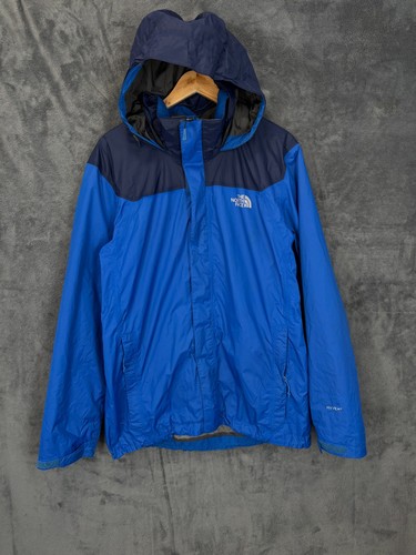 Giacca north face uomo - giacca,