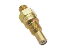 Fuel Injector For 1963-1966