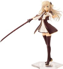 Kotobukiya sky striker ace - kotobukiya,