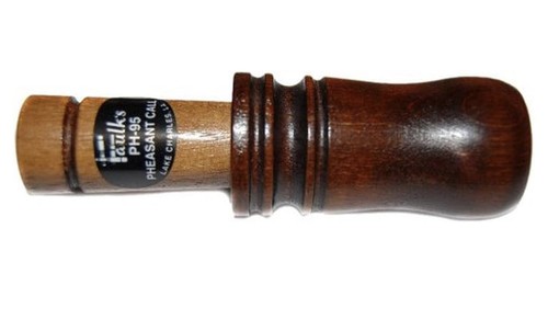 Faulk game calls - faulk's,