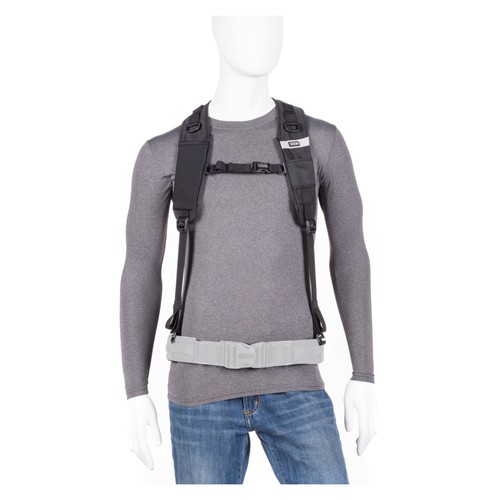 Think tank borsa tracolla - tank,