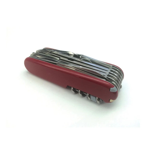 Coltello svizzero victorinox - svizzero,