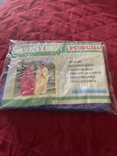 Poncho