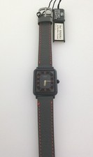Orologio Seiko donna quartz
