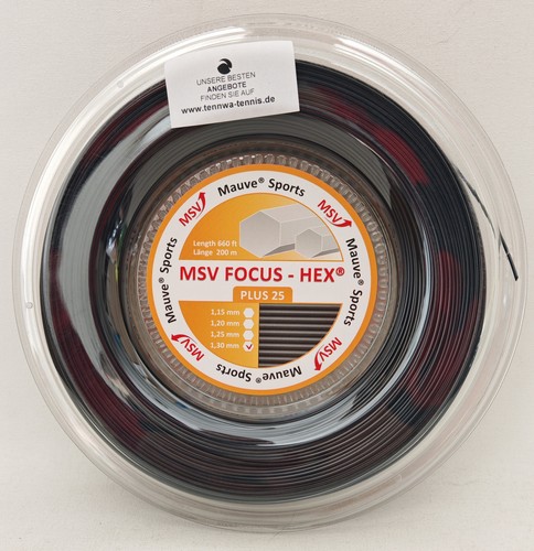 200 msv - (0,28,