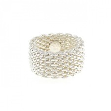 Autentico anello TIFFANY & Co