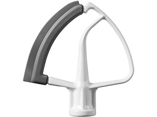 Kitchenaid frusta per - ,
