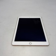 Apple ipad air 16gb rosegold - apple,