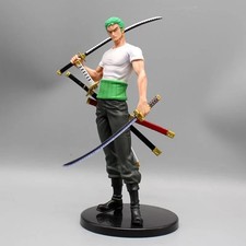 One piece roronoa zoro action - roronoa,