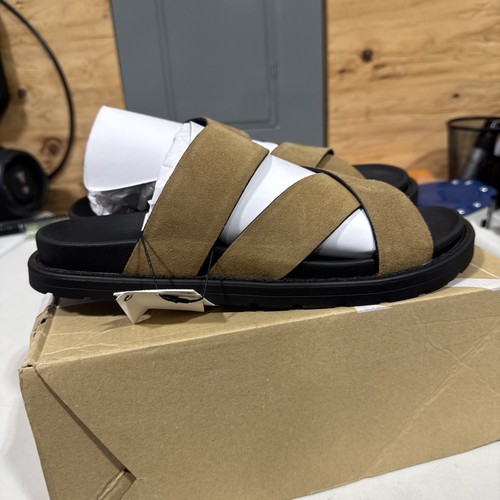 Zara sandal size - zara, 9