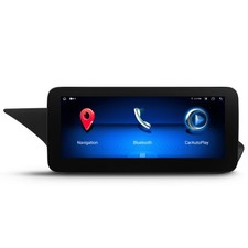 Autoradio Android Xtrons per