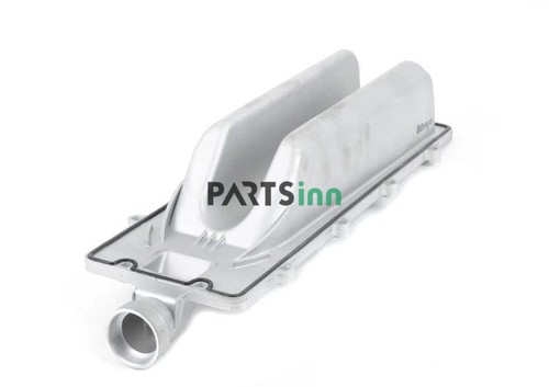 Bmw e70 tappo - e70, coperchio