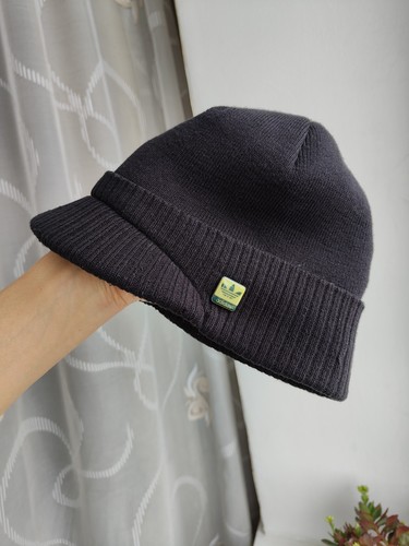 Cappello vintage adidas - vintage,