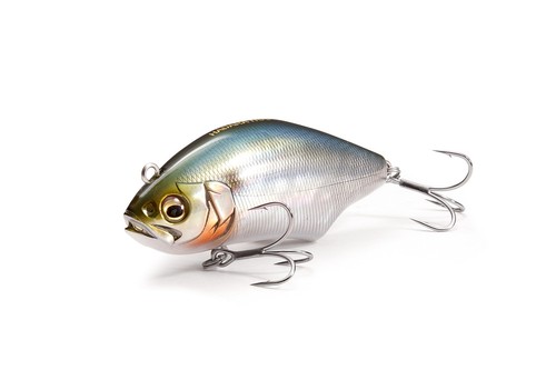Megabass hadara trap matita - 70,