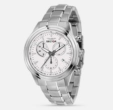 Orologio Uomo SECTOR 670 ref