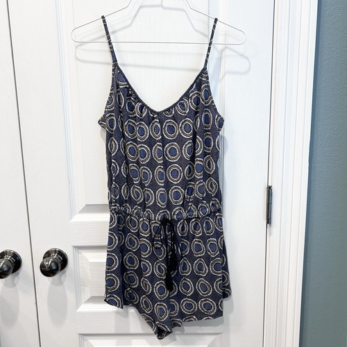 Pagliaccetto donna m - donna, h&m