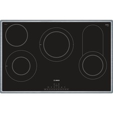 Bosch Serie 6 PKC845FP1D piano