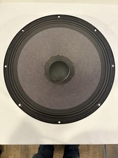 Woofer JBL Professional EON615