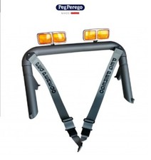 Peg perego roll bar cinture - perego,