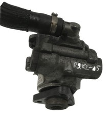 AUDI A6 4F C6 ALLROAD 3.0 2.7