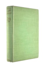 Week-End Garden by Fenwick