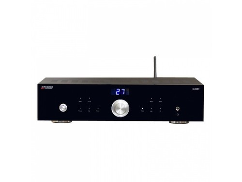Advance paris i50bt - , x-i50bt