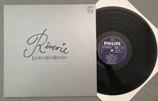 J490 Laurens Van Rooyen