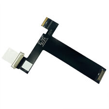 08FP96 per Dell Alienware X14