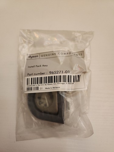 Dyson airblade hu02 - hu02, ab08