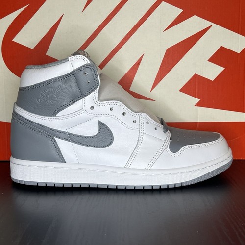 New air jordan retro - new,