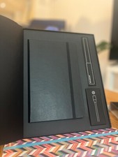 Moleskine Smart Writing Set